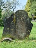 image of grave number 696549